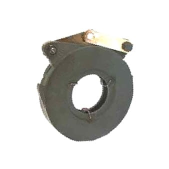 21d89d2a6b230173d1adca6d0020bc56