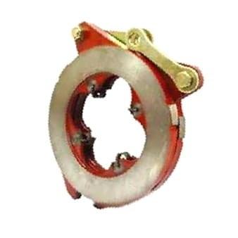 94e987a04f8376e089bd1a473a8f6395