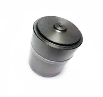 6df40515412a9595d828062174795dcd