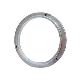 cadef059bbe835307ba664755040e8e9