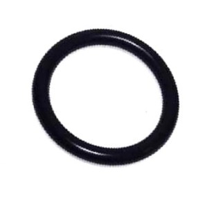 6190270M1 Oring Massey Ferguson