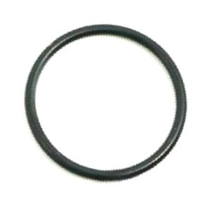 831702M1 Oring Massey Ferguson