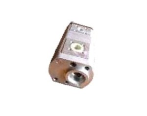 619601M91 Pompa Hydrauliczna Massey Ferguson