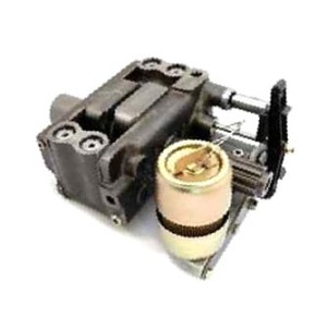 56002100 Pompa Hydrauliczna Massey Ferguson