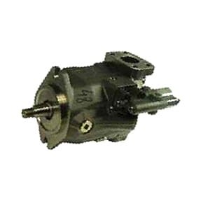 3712289M1  Pompa Hydrauliczna Massey Ferguson