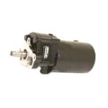 a879ec50a4dfe28f175bc8caefea7d62