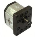 3daf7c6fbdb6d1668a7678eb03845eba