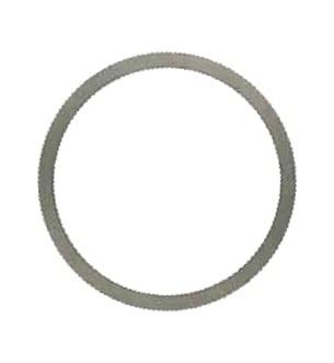 d926eb9ba3f191d4da2bf1c4cca8e8a5