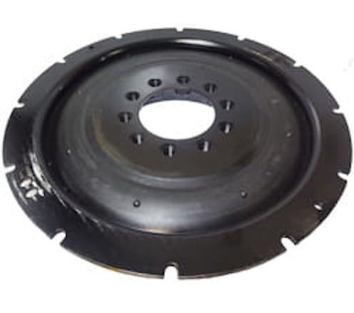 Tłumik drgań John Deere RE220150