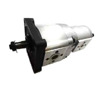 9c45dd33d0c3bfdd1248686c08e91222
