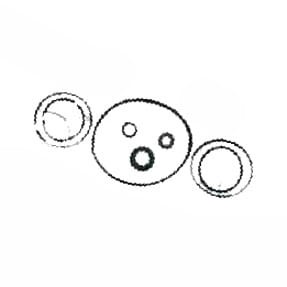 246f20dee8d5e26b0069ae93b49a15c9