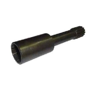 fbe29d2ece6aa1bdeb0a77a0fcc13576