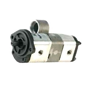 0510565088 POMPA HYDRAULICZNA BOSCH Massey Ferguson
