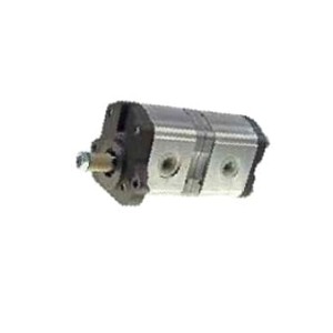 0510465362 Pompa Hydrauliczna Massey Ferguson