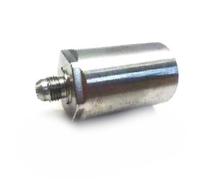 V35859000 Cylinder Massey Ferguson