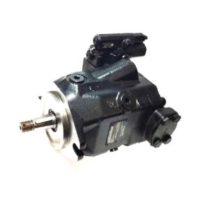 R902538531 Pompa Hydrauliczna BOSCH Massey Ferguson