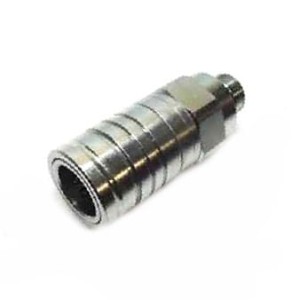 AL166181 Gniazdo hydrauliczne Massey Ferguson