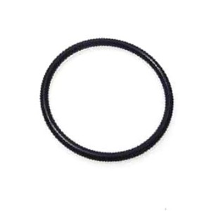 851550M1 Oring Massey Ferguson