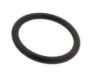 835025M1 Oring Massey Ferguson