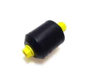 4285327M1 Akumulator hydrauliczny Massey Ferguson