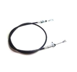 4272753M2 Linka hydrauliki Massey Ferguson