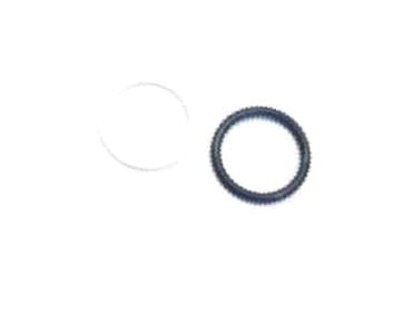 f477eb329989a4666edba26a02eae19f