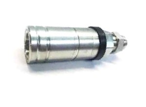 3794608M1 Szybkozłącze hydrauliczne Massey Ferguson
