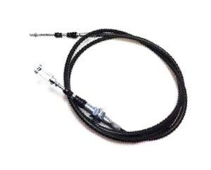 3781242M92 Linka hydrauliki Massey Ferguson
