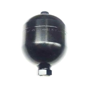 3617711M1 Akumulator Hydrauliczny Massey Ferguson