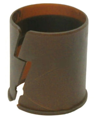 Tulejka wałka podnośnika John Deere L79234