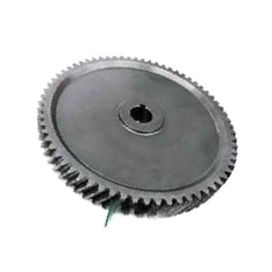 3042670M2 Zębatka pompy hydraulicznej Massey Ferguson