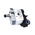 66bb824ce38de0de7edf8c0d9be6a50e
