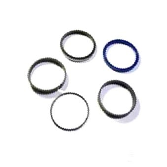 5353a2972397cd0eb404ea39025af26a