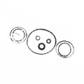246f20dee8d5e26b0069ae93b49a15c9
