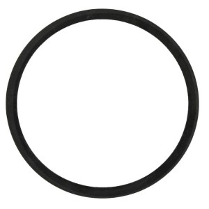 Oring John Deere R39304