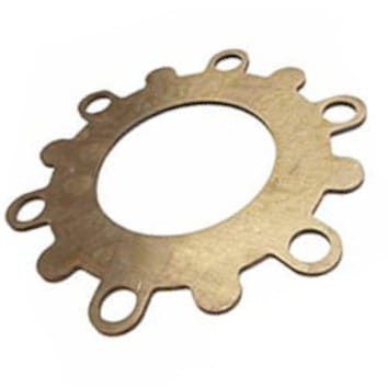 R95211.jpg