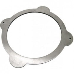 Przekładka tarczy John Deere R95422