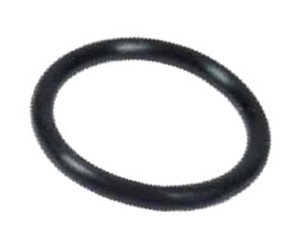 VA028604 Oring Massey Ferguson