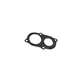 V836329632 Uszczelka Termostatu Massey Ferguson