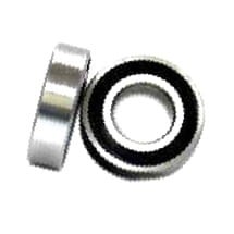 SKF62132RS Łożysko Massey Ferguson