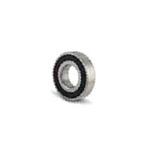 SKF6205RS Łożysko Massey Ferguson