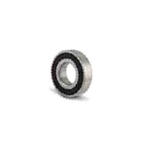 SKF6011RS Łożysko Massey Ferguson