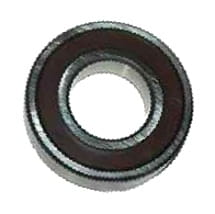 7e35d5d58ec4c07fa6034e2103ee51f0