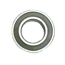 eafbb791b331654121031c03280b4ddc