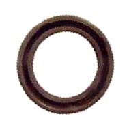 3615302M1 Uszczelniacz Massey Ferguson