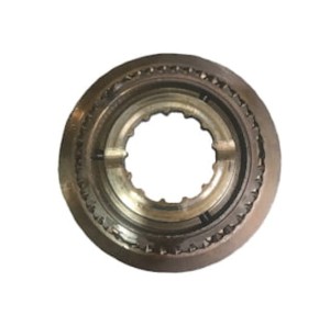 Synchronizator John Deere RE286937