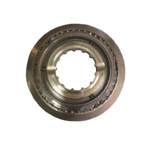 Synchronizator John Deere RE286937