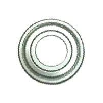 f1e626e328bacada32ded3eea4a6b942