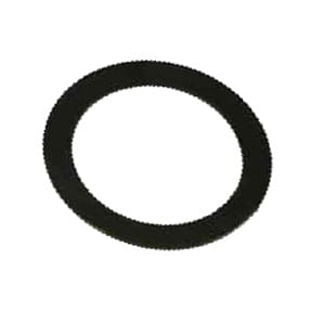 75f09cdafc5fbf417bc739fb9c1b861c