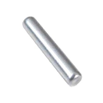 192fda23c1ce95da736bde2554445862
